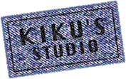 kiku's Studio